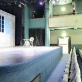 ČESKÉ FÓRUM PRO ROZVOJOVOU SPOLUPRÁCI