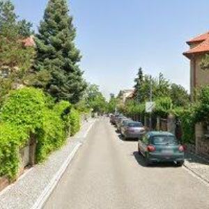 obrazek: avatar SES, SEBE-SPOLU,