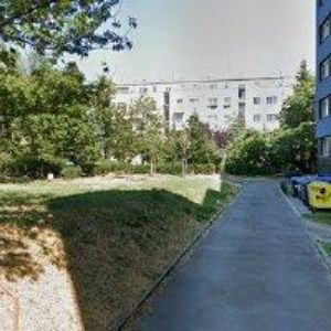 obrazek: avatar UNIE PODNIKOVÝCH PRÁVNÍKŮ ČR z.s.