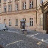 SOUDCOVSKÁ UNIE ČESKÉ REPUBLIKY, z.s.