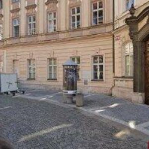 obrazek: avatar SOUDCOVSKÁ UNIE ČESKÉ REPUBLIKY, z.s.