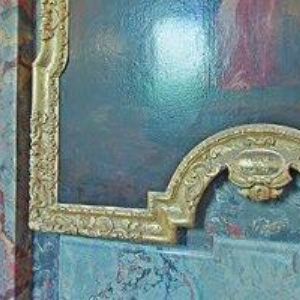 obrazek: avatar ČESKÉ CENTRUM MEZINÁRODNÍHO PEN KLUB