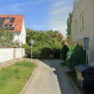 obrazek: avatar ČESKÁ ASOCIACE ARMWRESTLINGU, z.s.