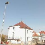 SVAZ KULTURISTIKY A FITNESS ČESKÉ REPUBLIKY