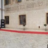 INICIATIVA OBČANSKÉHO BEZPEČÍ DOMOVA