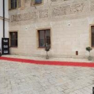 obrazek: avatar INICIATIVA OBČANSKÉHO BEZPEČÍ DOMOVA