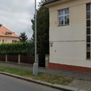 obrazek: avatar MARCO POLO, s.r.o.