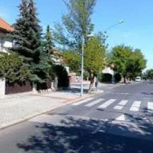 obrazek: avatar CZEDMA