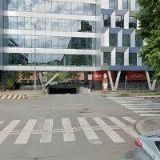 ZÁKLADNÍ ORGANIZACE ČESKÉHO SVAZU OCHRÁNŮ PŘÍRODY OCHRANA HERPETOFAUNY