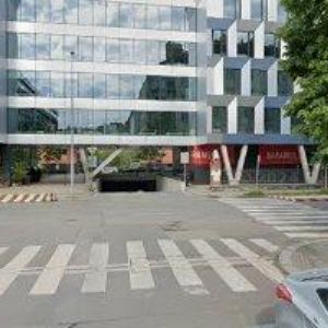 obrazek: avatar ZÁKLADNÍ ORGANIZACE ČESKÉHO SVAZU OCHRÁNŮ PŘÍRODY OCHRANA HERPETOFAUNY