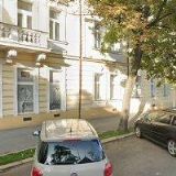 ASOCIACE ENERGETICKÝCH MANAŽERŮ, z.s.