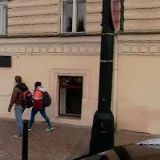 GESTOR-OCHRANNÝ SVAZ AUTORSKÝ z.s.