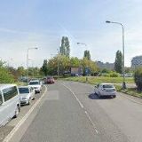 ČESKÝ RYBÁŘSKÝ SVAZ, MO Jinonice