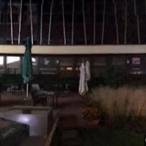 obrazek: avatar ASOCIACE PROFESIONÁLŮ V ADMINISTRATIVĚ-TOPASISTENTKA o.s.