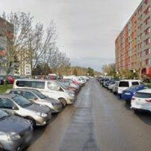 obrazek: avatar GOJI KUCHAŘKA