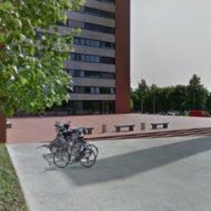 obrazek: avatar ČSSI-ODBORNÁ SPOLEČNOST ČESKÁ GEOTECHNICKÁ SPOLEČNOST ČSSI