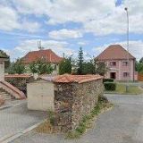 ČESKÁ KOMORA LEHKÝCH OBVODOVÝCH PLÁŠŤŮ