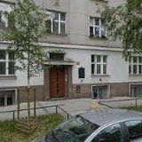 ASOCIACE ENERGETICKÝCH AUDITORŮ