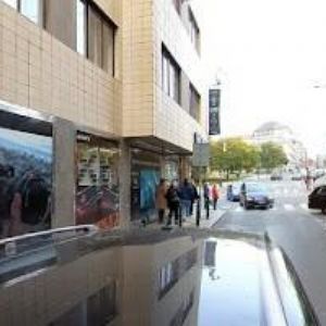 obrazek: avatar ARAS-ASOCIACE REŽISÉRŮ A SCENÁRISTŮ