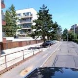 SISYFOS ČESKÝ KLUB SKEPTIKŮ