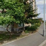 HNUTÍ BRONTOSAURUS-KLUB PŘÁTEL LUKOVA