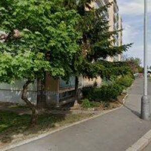 obrazek: avatar HNUTÍ BRONTOSAURUS-KLUB PŘÁTEL LUKOVA