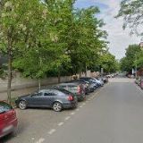 LIGA OTEVŘENÝCH MUŽŮ, z.s.