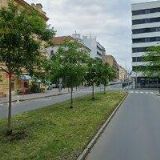 ASOCIACE POSKYTOVATELŮ PERSONÁLNÍCH SLUŽEB