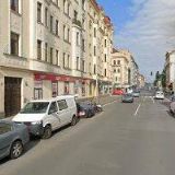 SVAZ VLASTNÍKŮ PŮDY ČESKÉ REPUBLIKY