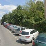 ZÁKLADNÍ ORGANIZACE ČESKÉHO SVAZU OCHRÁNCŮ PŘÍRODY BOTIČ-ROKYTKA