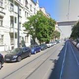 LEGALIZACE.CZ, z. s.