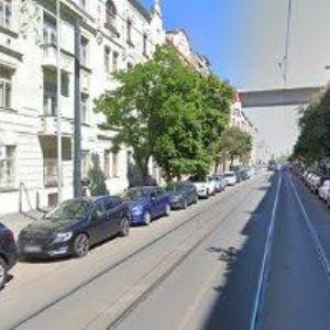 obrazek: avatar LEGALIZACE.CZ, z. s.