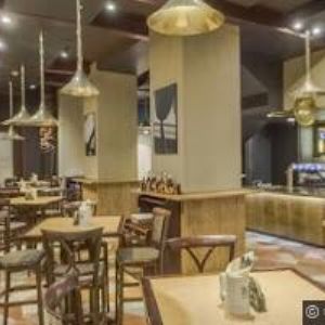 obrazek: avatar AUTO*MAT, z.s.