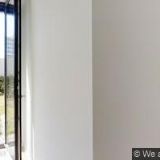 VÝZKUMNÝ ÚSTAV MLÉKÁRENSKÝ s.r.o.