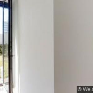 obrazek: avatar VÝZKUMNÝ ÚSTAV MLÉKÁRENSKÝ s.r.o.