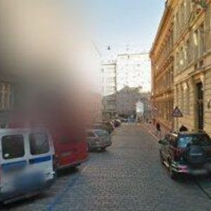 obrazek: avatar OBČANSKÉ SDRUŽENÍ SALET