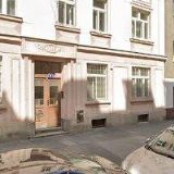 SPOLEČNOST PROFESIONÁLNÍCH SPORTOVCŮ s.r.o.