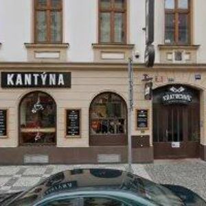 obrazek: avatar ČESKÝ RYBÁŘSKÝ SVAZ, MO Praha 5-Radlice