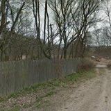 BABYBOX PRO ODLOŽENÉ DĚTI-STATIM