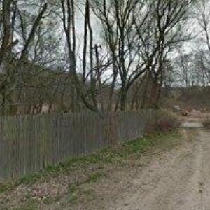 obrazek: avatar BABYBOX PRO ODLOŽENÉ DĚTI-STATIM