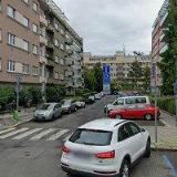 ČESKÁ ASOCIACE ERGOTERAPEUTŮ