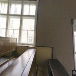 obrazek: avatar ČESKÁ ASOCIACE HYDROGEOLOGŮ, z.s.