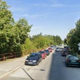 ČESKÁ ASOCIACE NORDIC WALKING z.s.