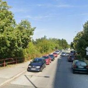 obrazek: avatar ČESKÁ ASOCIACE NORDIC WALKING z.s.