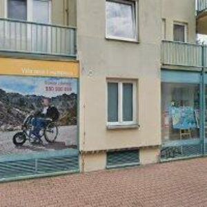 obrazek: avatar ČESKÁ ASOCIACE PARAPLEGIKŮ-CZEPA