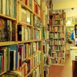 obrazek: avatar REKOMANDO