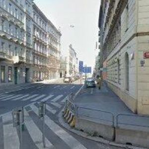 obrazek: avatar ČESKÁ HOSTELOVÁ ASOCIACE z.s.