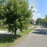 ČESKÁ SPOLEČNOST PRO KYBERNETIKU A INFORMATIKU