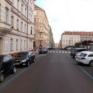 obrazek: avatar AGROSPOJ s.r.o.