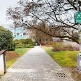 ČESKÁ SPOLEČNOST PRO ÚDRŽBU